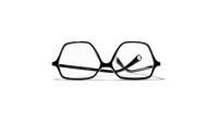 CHANEL CH3447 C622 55-14 Nero