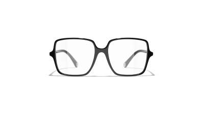 Eyeglasses CHANEL CH3461 - Mia Burton