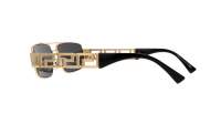 Versace Greca VE2257 1002/87 60-16 Oro