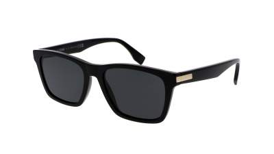 Sunglasses FENDI FE40093I 01A 54-18 Black in stock | Price 212,50 € |  Visiofactory