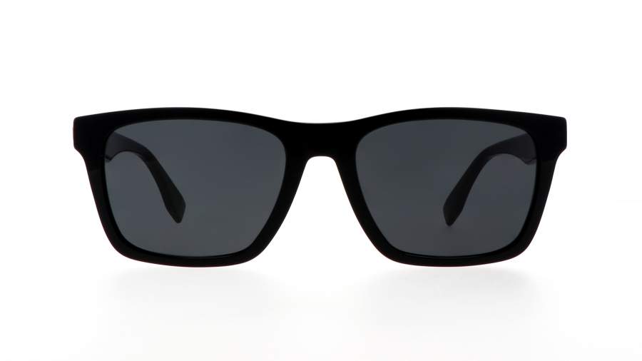 Sunglasses FENDI FE40093I 01A 54-18 Black in stock