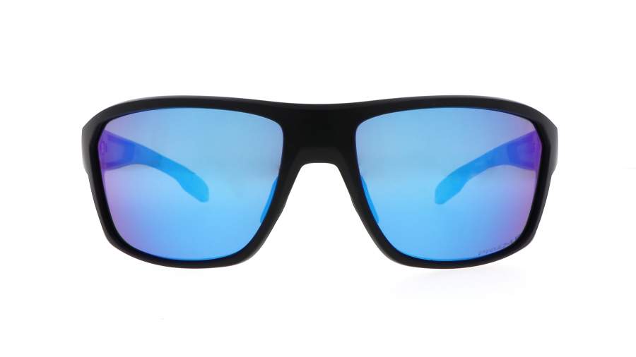 Sunglasses Oakley Split shot OO9416 33 64-17 Matte black in stock