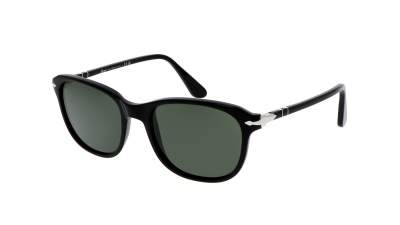 Sunglasses Persol PO1935S 95/31 53-19 Black in stock