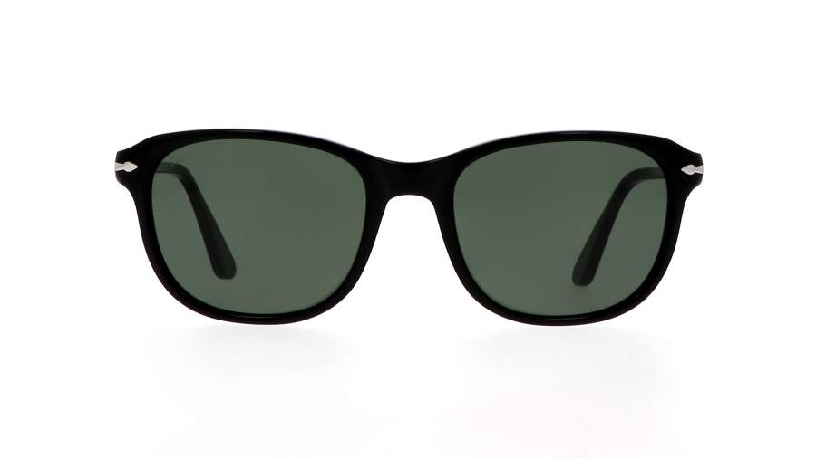 Sunglasses Persol PO1935S 95/31 53-19 Black in stock