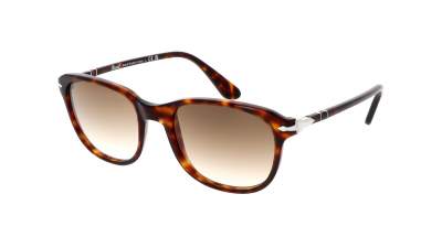 Sunglasses Persol PO1935S 24/51 53-19 Havana in stock