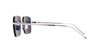 Cartier Exception CT0403S 001 52-20 Srebrny