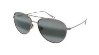 Maui Jim Walaka 885-17 57-16 Siva