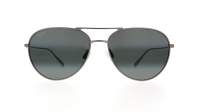 Maui Jim Walaka 885-17 57-16 Grigio