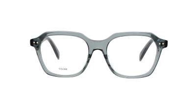 Eyeglasses CELINE CL50127I 093 52-17 Grey in stock