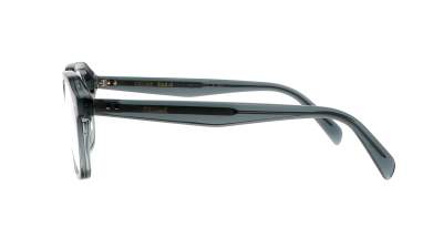 Eyeglasses CELINE CL50127I 093 52-17 Grey in stock