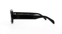 CELINE Triomphe 01 CL40194U 05A 52-22 Preto