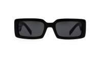 Dolce & Gabbana Dg elastic DG6187 501/87 53-20 Preto