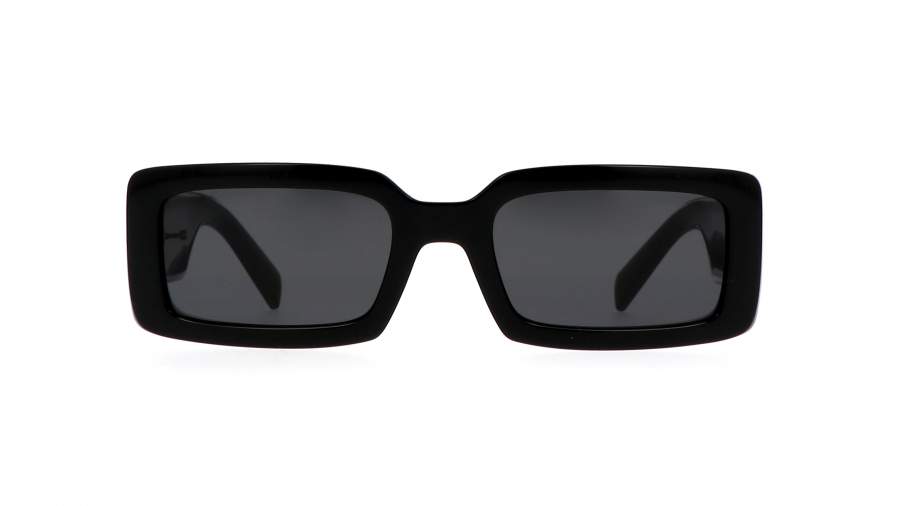 Sunglasses Dolce & Gabbana DG6187 501/87 53-20 Black in stock