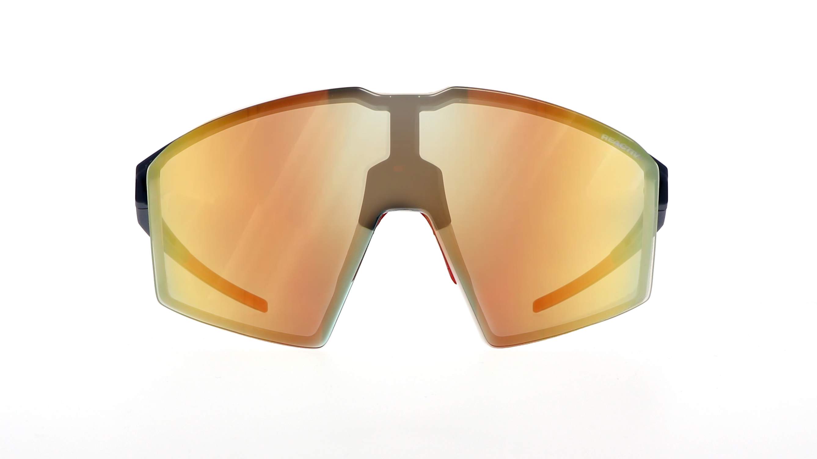 Sunglasses Julbo Edge J562 33 90 131-15 Blue in stock | Price 146,58 ...