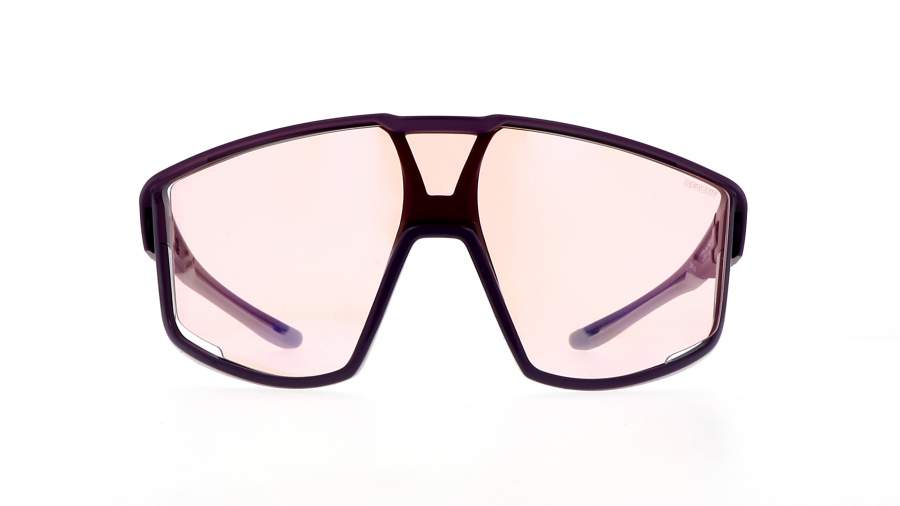 Sunglasses Julbo Fury J531 34 18 131-15 Purple in stock