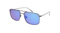 Maui Jim Aeko B886-03 55-16 Grigio