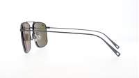 Maui Jim Aeko B886-03 55-16 Grigio