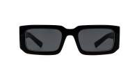 Prada Symbole PR 06YS 09Q5S0 53-21 Preto