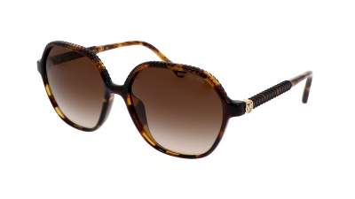 Sunglasses Michael kors Bali MK2186U 300613 58-16 Dark Tortoise in stock