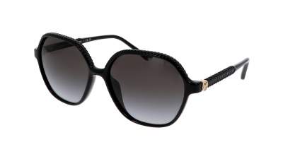 Sunglasses Michael kors Bali MK2186U 30058G 58-16 Black in stock