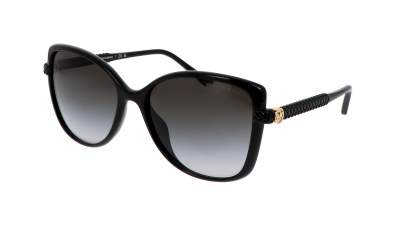 Sunglasses Michael kors Malta MK2181U 30058G 57-16 Black in stock