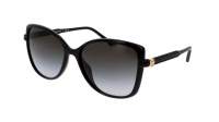 Michael kors Malta MK2181U 30058G 57-16 Nero