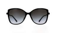 Michael kors Malta MK2181U 30058G 57-16 Nero