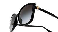 Michael kors Malta MK2181U 30058G 57-16 Nero