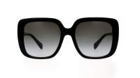 Michael kors Mallorca MK2183U 30058G 55-18 Nero