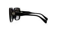 Michael kors Mallorca MK2183U 30058G 55-18 Nero