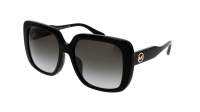 Michael kors Mallorca MK2183U 30058G 55-18 Nero