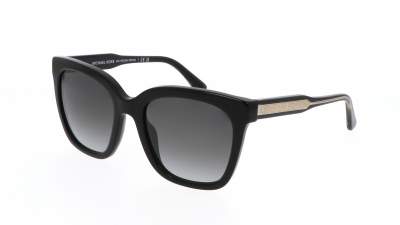 Sunglasses Michael kors San marino MK2163 30058G 52-19 Black in stock