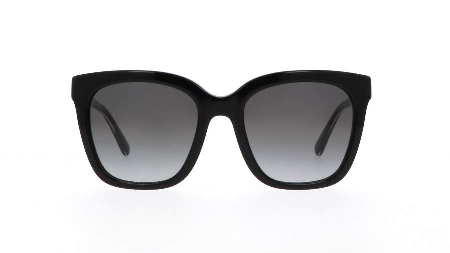 Sunglasses Michael kors San marino MK2163 30058G 52-19 Black in stock