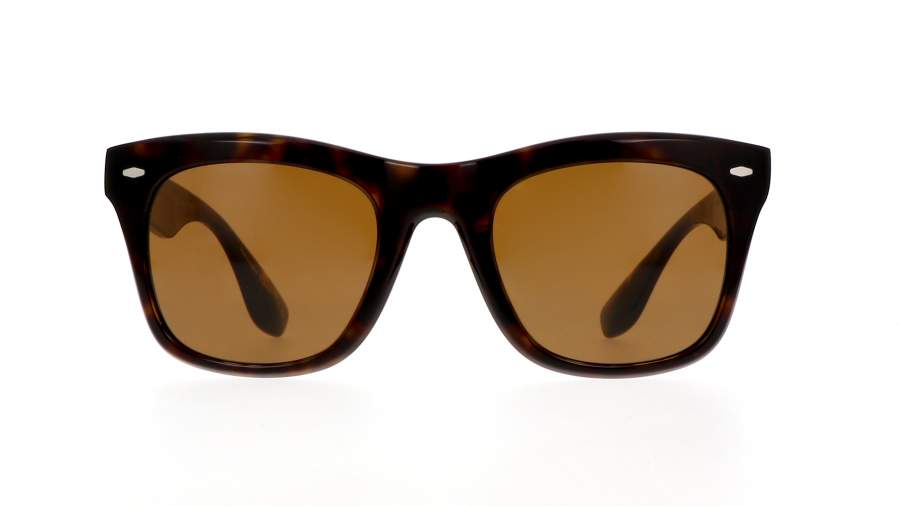 Sunglasses Oliver peoples Mr brunello OV5497SU 100953 50-22 Tortoise in stock
