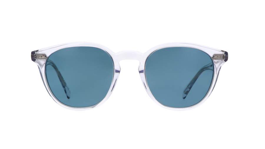 Sunglasses Oliver peoples Desmon OV5454SU 1101P1 50-21 Crystal in stock