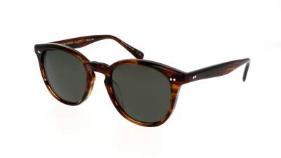Occhiali da sole Oliver peoples Desmon OV5454SU 1724P1 50-21 Tuscany tortoise in stock