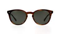 Oliver peoples Desmon OV5454SU 1724P1 50-21 Tuscany tortoise