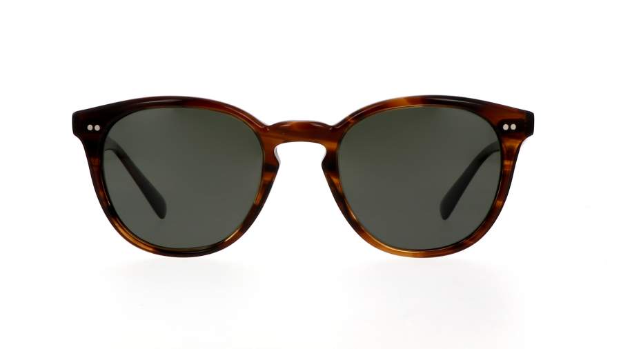 Sunglasses Oliver peoples Desmon OV5454SU 1724P1 50-21 Tuscany tortoise in stock