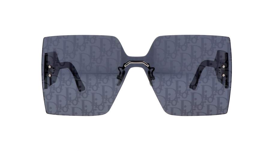 Sunglasses Dior Club DIORCLUB M5U F0B8 Grey in stock