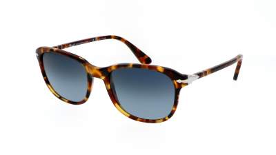Sunglasses Persol PO1935S 1052/S3 53-19 Madreterra in stock