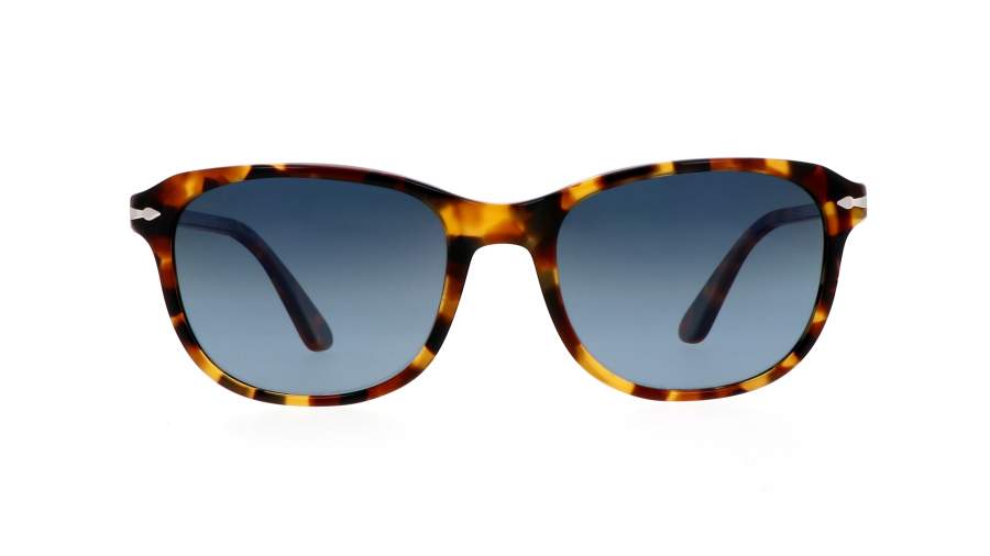Sunglasses Persol PO1935S 1052/S3 53-19 Madreterra in stock