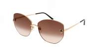 Cartier Panthère de cartier CT0400S 002 62-17 Or