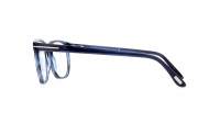 Tom Ford FT5868-B/V 092 53-18 Azul