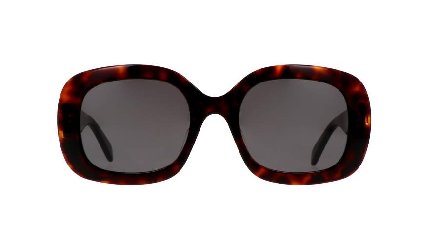 Sunglasses Céline CL40262U 52A 53-21 Tortoise in stock