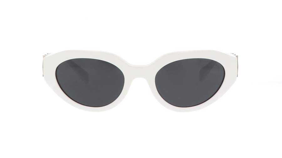 Michael Kors 0MK5007 104525 59 Womens Rose Gold White Hvar Sunglasses from  WatchPilot