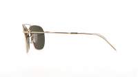 Ray-Ban Caravan Reverse RBR0102S 001/VR 58-15 Arista