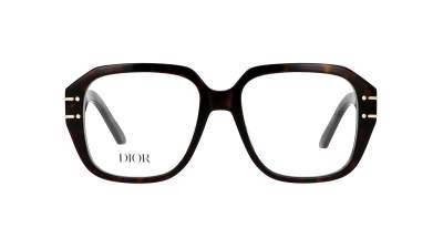 Eyeglasses Dior Signature DIORSIGNATUREO S3I 2000 53-16 Tortoise in stock