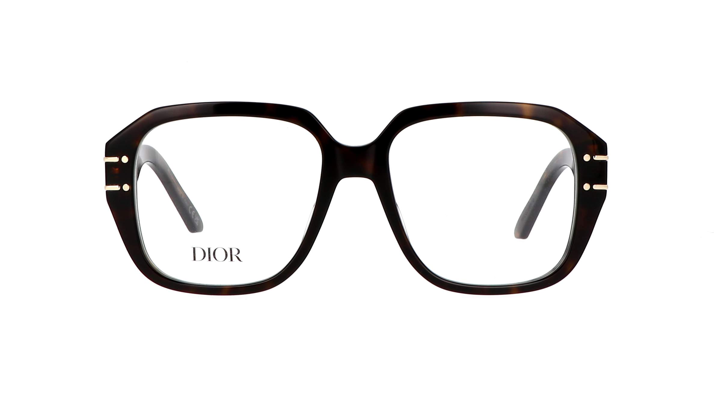 Christian Dior DiorSignatureO S1I - Opticiens Minet