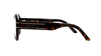 Eyeglasses Dior Signature DIORSIGNATUREO S3I 2000 53-16 Tortoise in stock