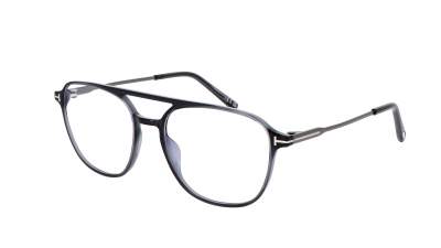 Tom Ford FT5874-B/V 020 54-17 Grigio